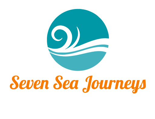 Seven Sea Journeys