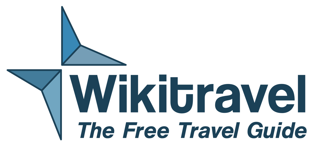 1200px-Wikitravel_logo