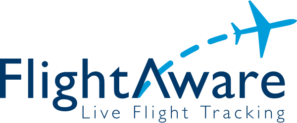 FlightAware-logo