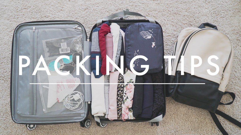 packing-th-
