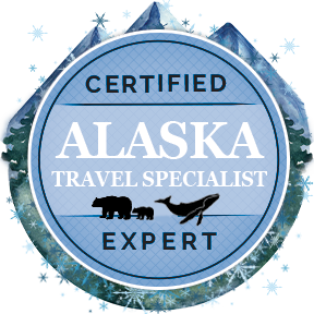 Certified-Alaska